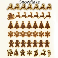 Snowflake
