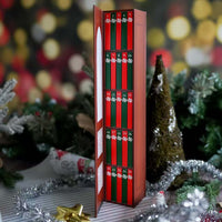 Merry Christmas (Red)