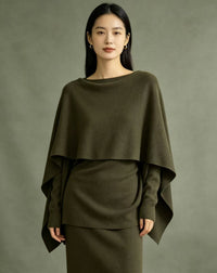 Elegant Green